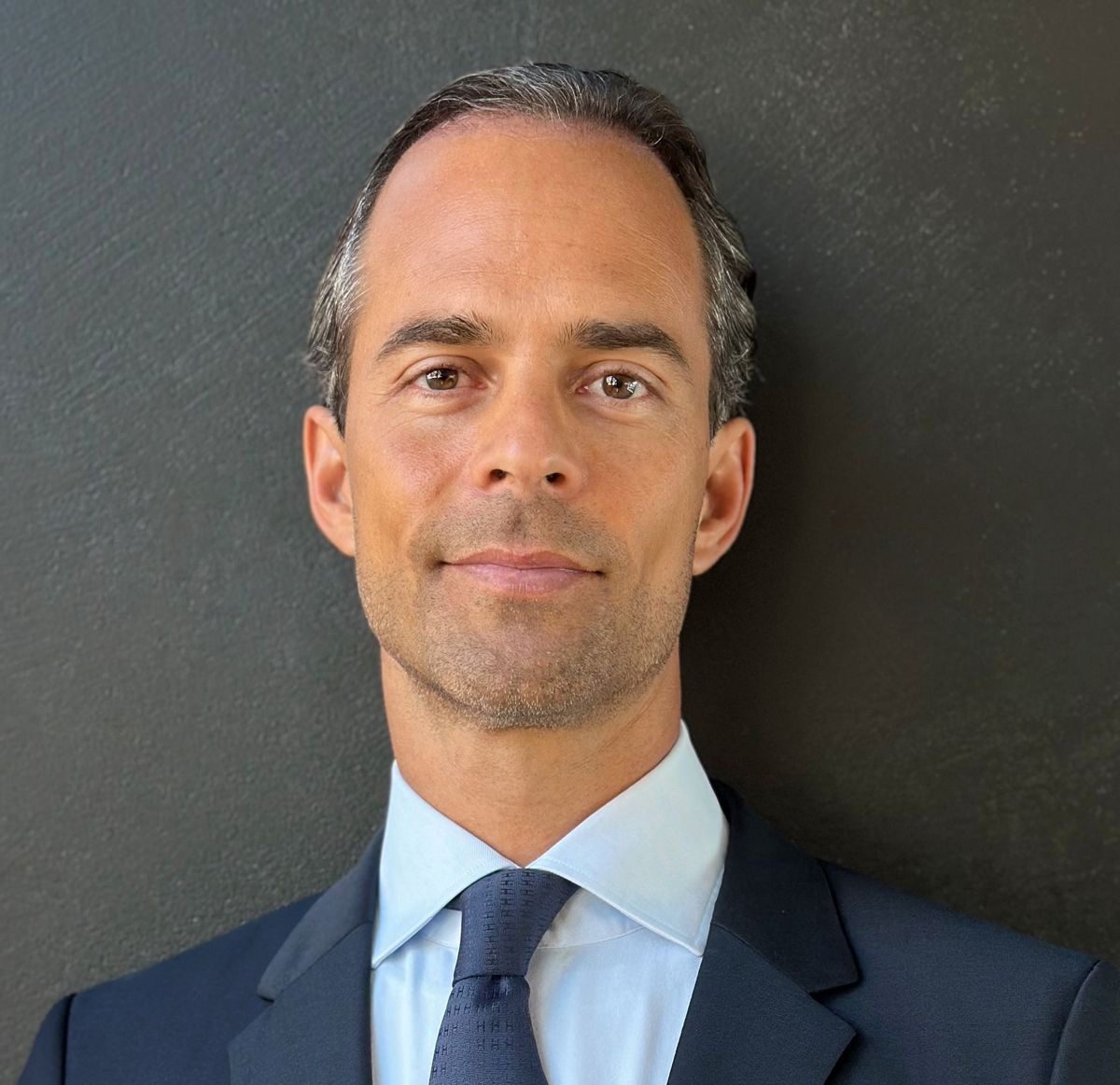 Mathias Gonzalez appointed Chief Investment Officer, Barclays (Suisse ...
