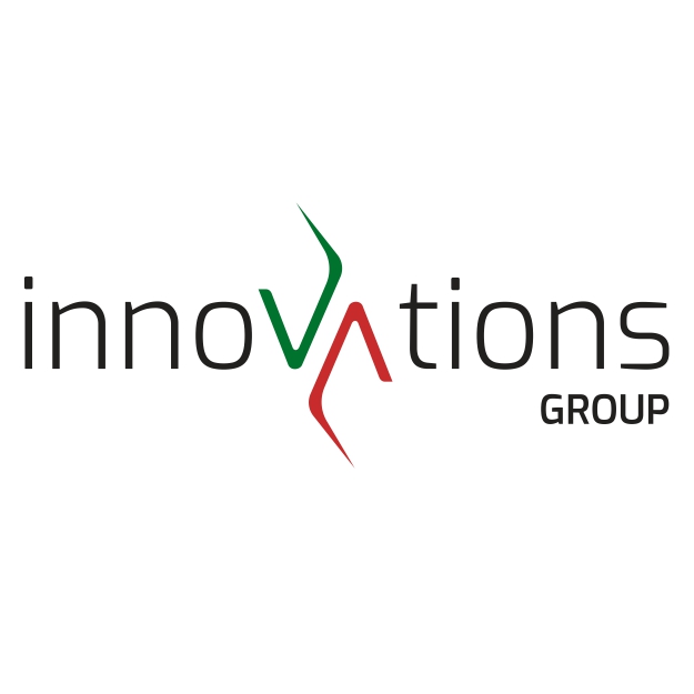 Innovations Group Launches Global Website to Expand HR Solutions Worldwide