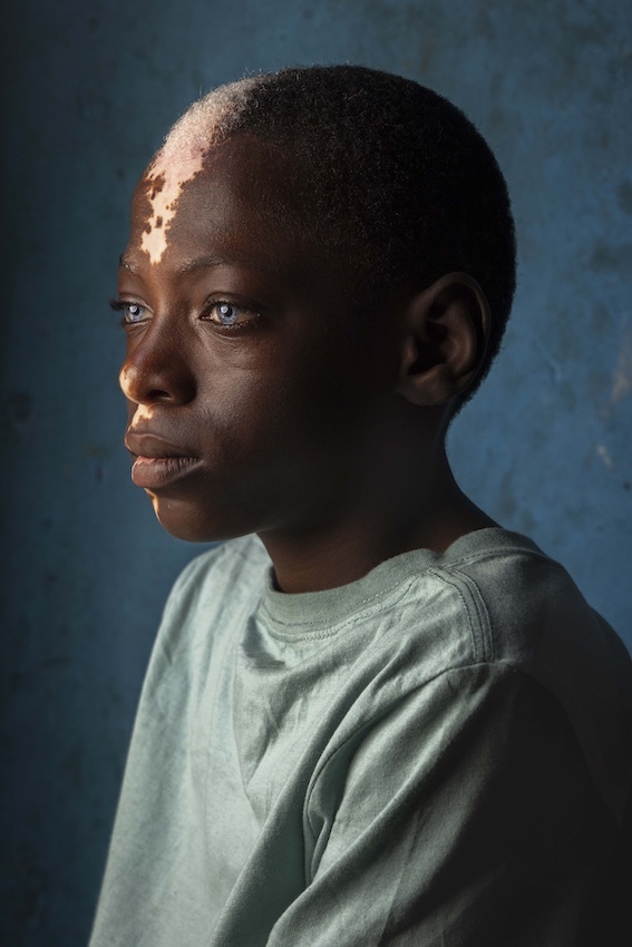 Sony World Photography Awards 2027 announcement celebrating global visual storytelling