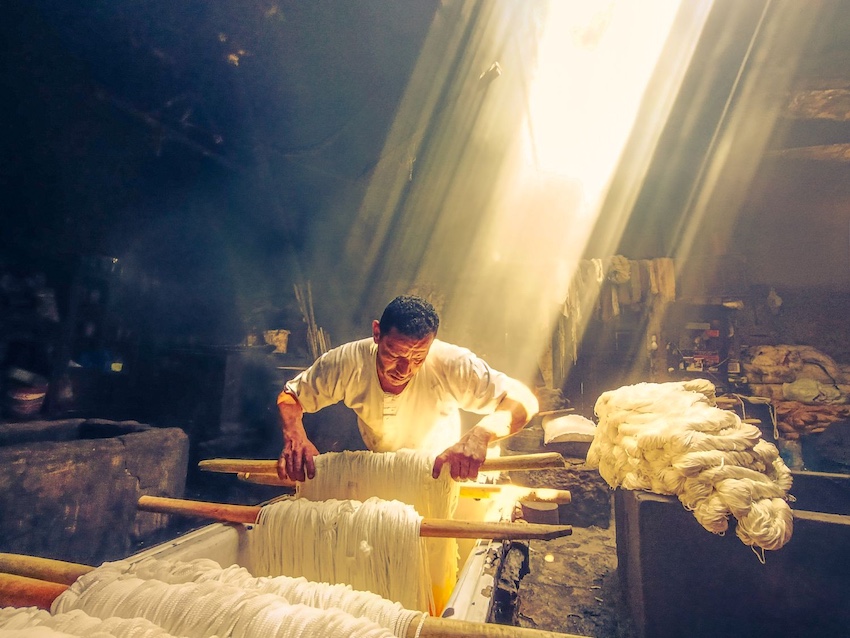 Sony World Photography Awards 2027 announcement celebrating global visual storytelling